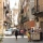 Sicilia: tutti i sapori dello street food